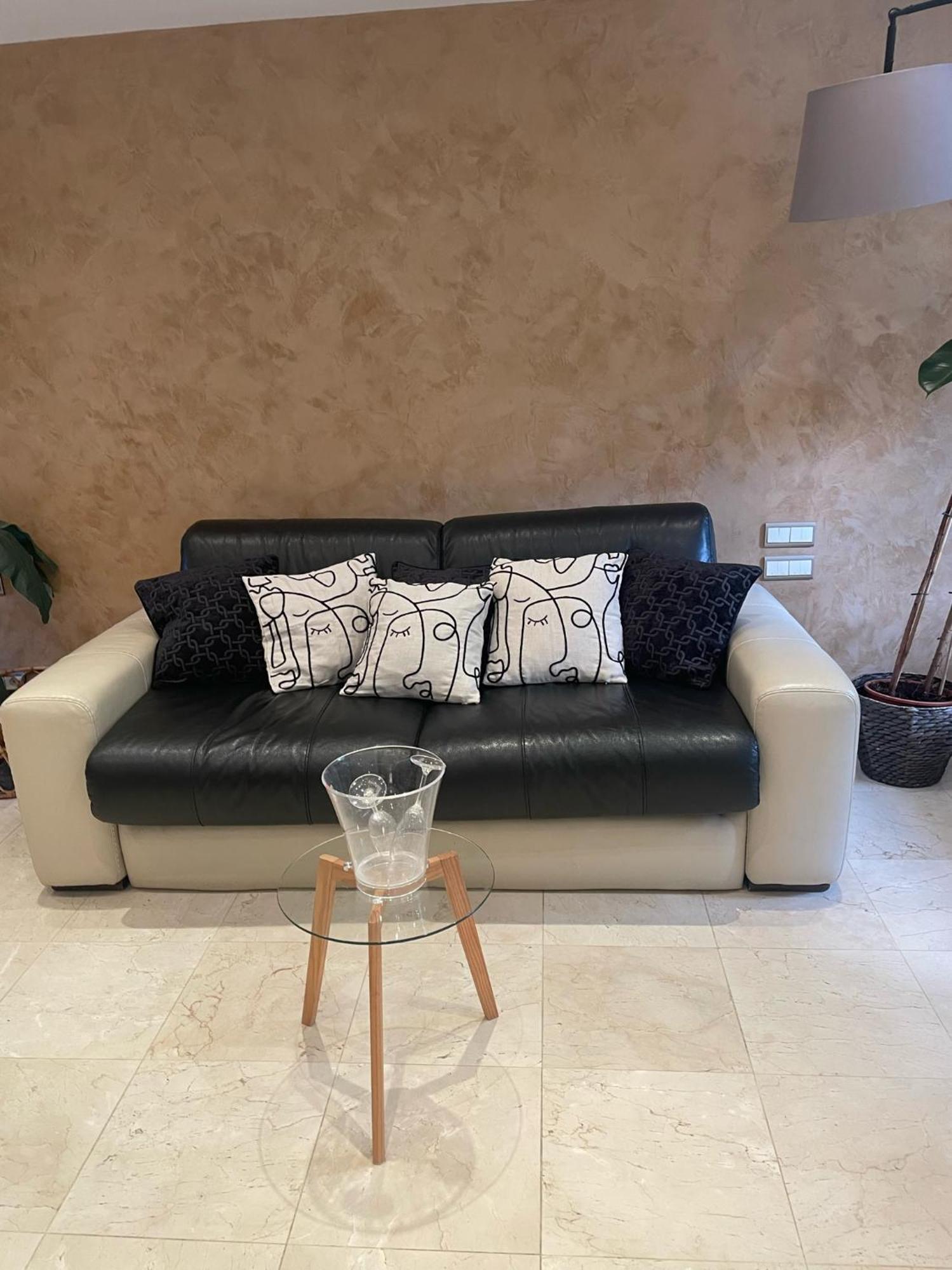 Villa St Jean Suite Romantique La Ciotat Eksteriør bilde