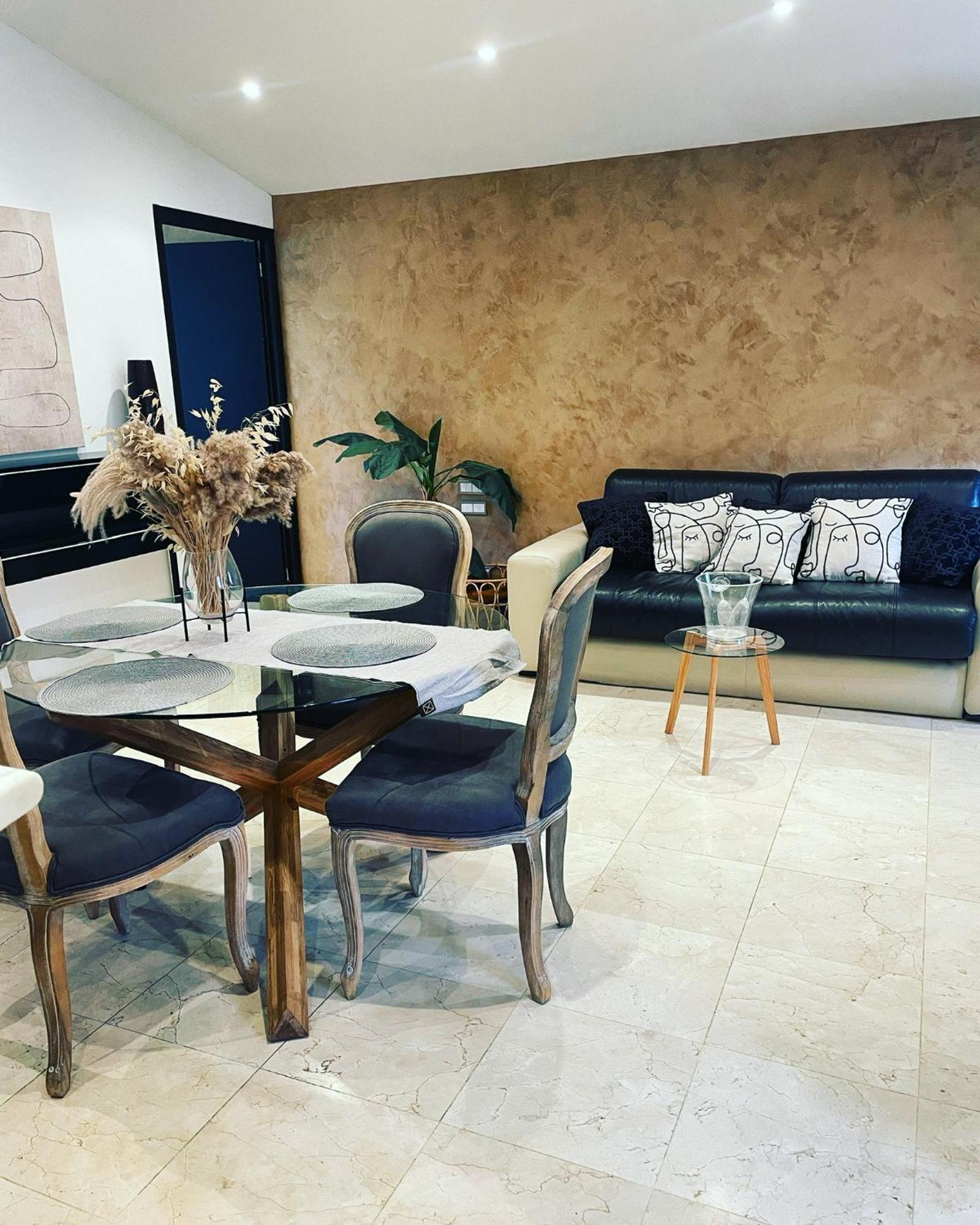 Villa St Jean Suite Romantique La Ciotat Eksteriør bilde
