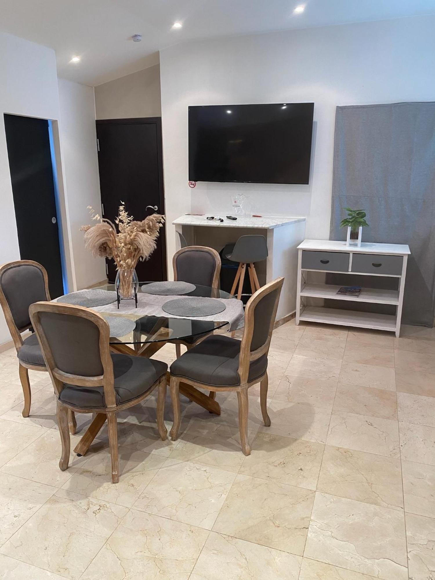 Villa St Jean Suite Romantique La Ciotat Eksteriør bilde