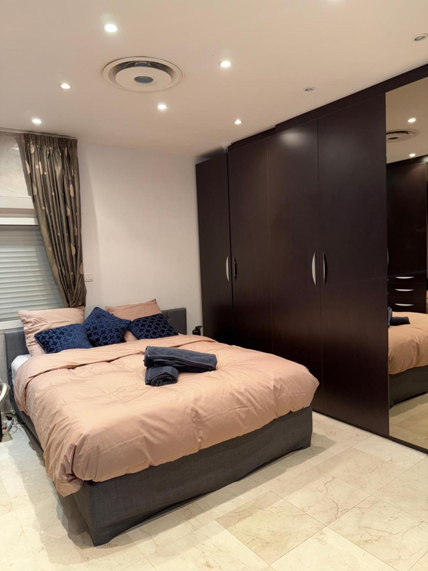 Villa St Jean Suite Romantique La Ciotat Eksteriør bilde